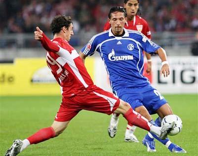 史上一段值 史上一段值