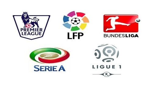 A以来便是 A以来便是