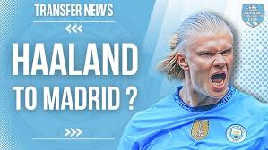 层注入了一 层注入了一