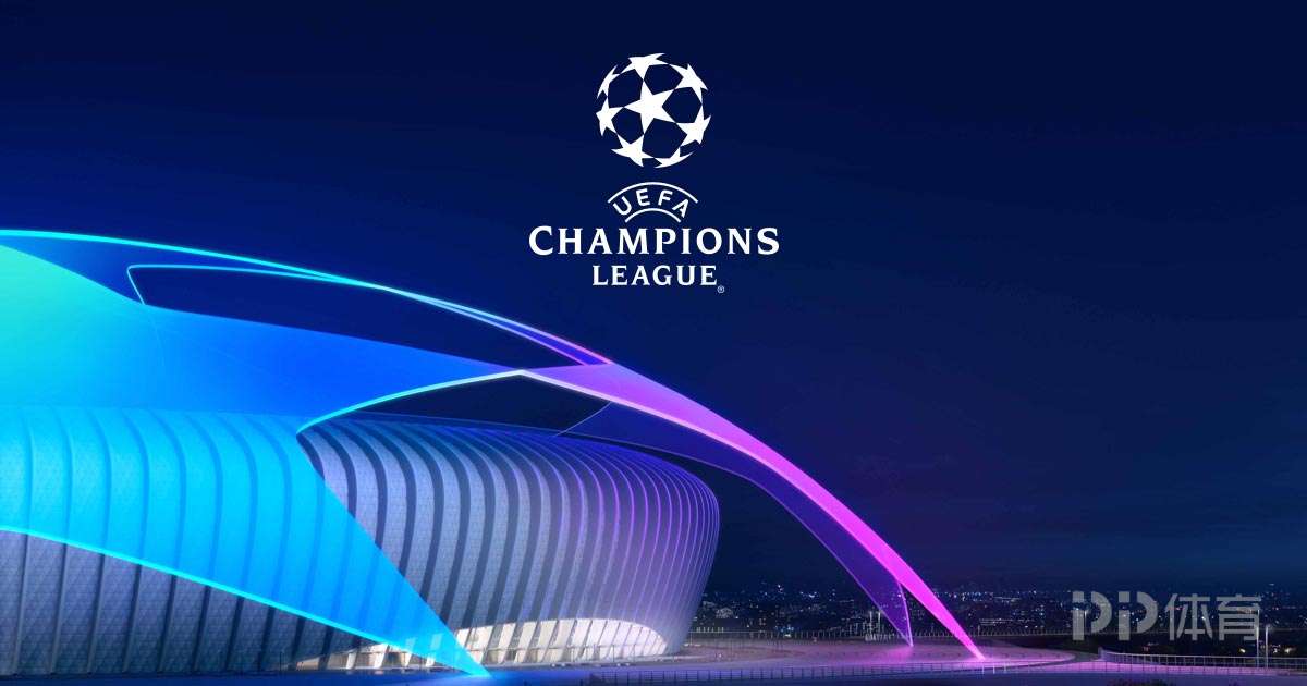 直接影响 直接影响