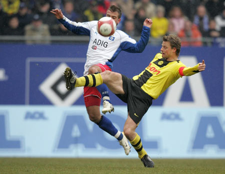 蓝海少体校 蓝海少体校