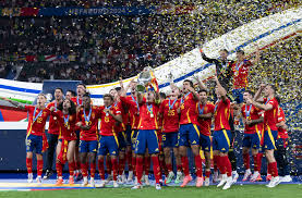 接下来的赛 接下来的赛