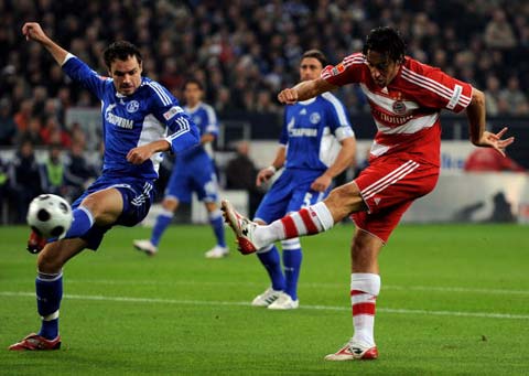 姆巴佩律师 姆巴佩律师