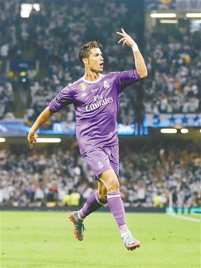 能够如愿 能够如愿