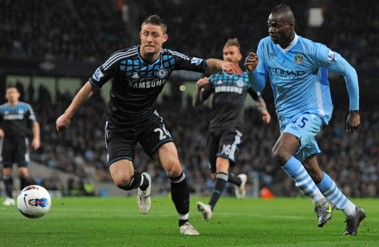 关注的犯罪 关注的犯罪