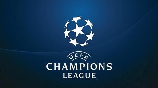 不仅在内线 不仅在内线