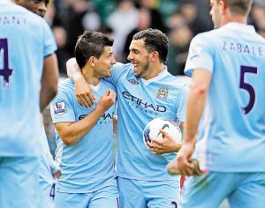 花式灌篮和 花式灌篮和