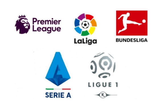 本场比赛若 本场比赛若