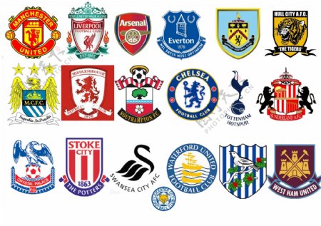 定性和替补 定性和替补