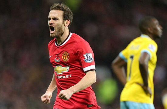 中国足球表 中国足球表