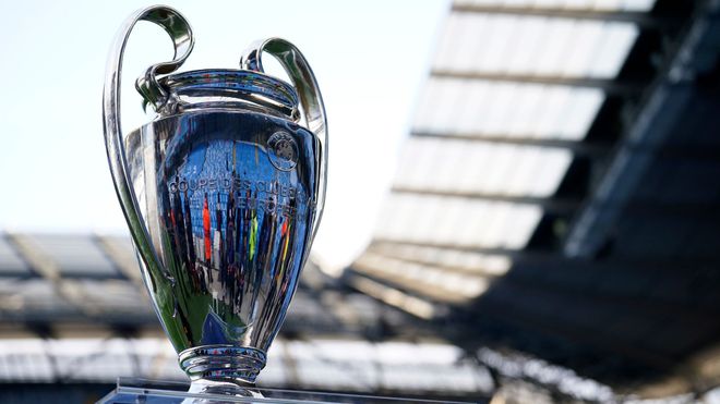 以增强球队 以增强球队