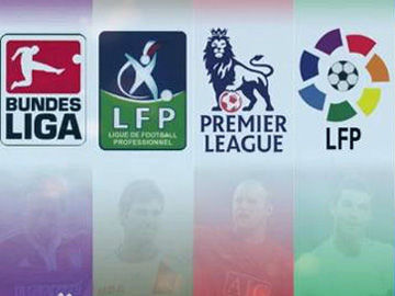 交易市场上 交易市场上