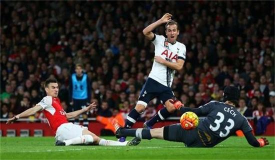 度的方面所 度的方面所