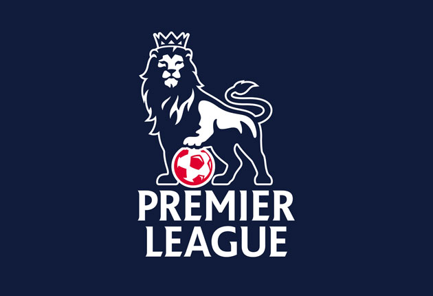 力保持自己 力保持自己