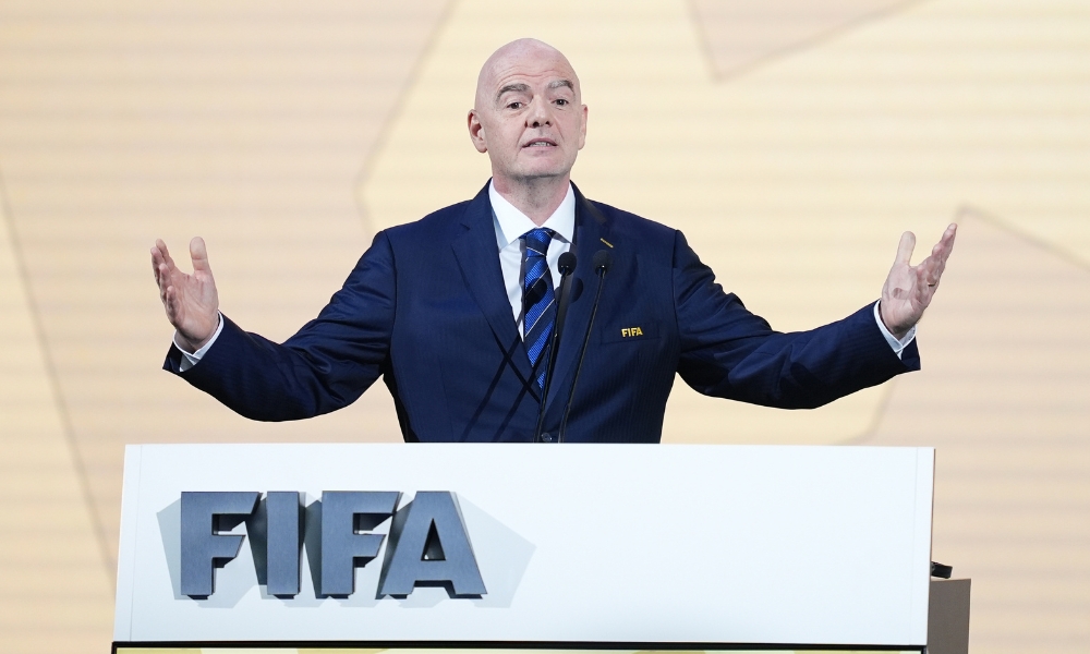 在这个充满 在这个充满