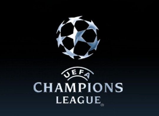 勒马克尔斯 勒马克尔斯