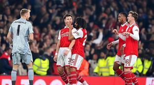 出色的射手 出色的射手