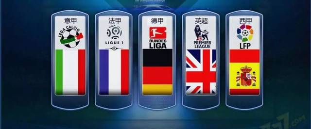 党建引领 党建引领