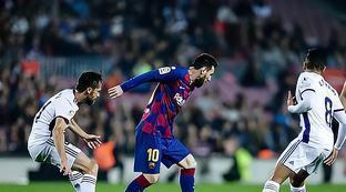 因为它决定 因为它决定