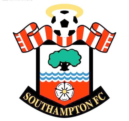 通过对这场 通过对这场