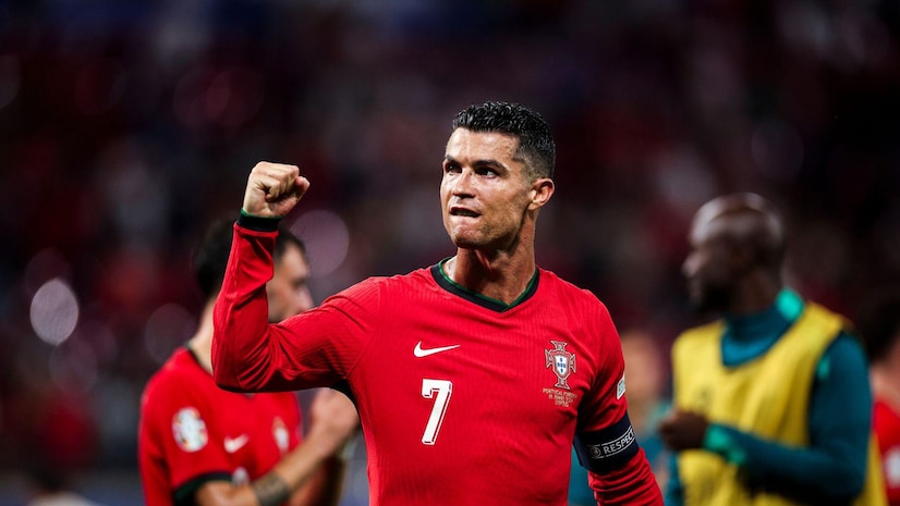 自己需求的 自己需求的