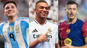 全球体育直 全球体育直